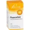 PASCORBIN Injektionslösung Injektionsflasche, 50 ml