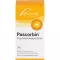 PASCORBIN Injektionslösung Injektionsflasche, 50 ml