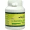 L-CARNITIN KAPSELN 500, 60 St