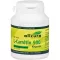L-CARNITIN KAPSELN 500, 60 St