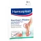 HANSAPLAST Hornhautpflaster, 3 St