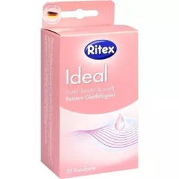 RITEX Ideal Kondome, 20 St