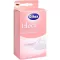 RITEX Ideal Kondome, 20 St