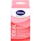 RITEX Ideal Kondome, 20 St