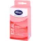 RITEX Ideal Kondome, 20 St