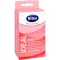 RITEX Ideal Kondome, 20 St