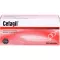 CEFAGIL Tabletten, 100 St