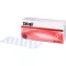 CEFAGIL Tabletten, 100 St