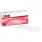 CEFAGIL Tabletten, 100 St