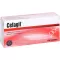 CEFAGIL Tabletten, 100 St