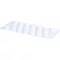 CEFAGIL Tabletten, 100 St