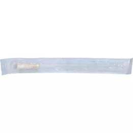 EASICATH Einmalkath.Nelaton Ch 12 5372 Frauen, 25 St