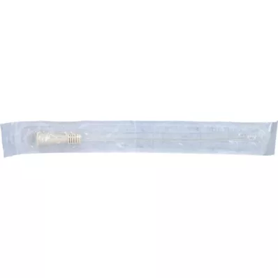 EASICATH Einmalkath.Nelaton Ch 12 5372 Frauen, 25 St