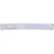 EASICATH Einmalkath.Nelaton Ch 12 5372 Frauen, 25 St
