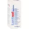 LACTISOL Tropfen, 50 ml