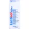 LACTISOL Tropfen, 50 ml