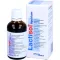 LACTISOL Tropfen, 50 ml