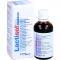 LACTISOL Tropfen, 50 ml