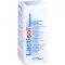 LACTISOL Tropfen, 50 ml