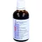 LACTISOL Tropfen, 50 ml