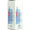 LACTISOL Tropfen, 100 ml