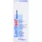LACTISOL Tropfen, 100 ml