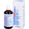 LACTISOL Tropfen, 100 ml