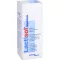 LACTISOL Tropfen, 100 ml