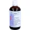 LACTISOL Tropfen, 100 ml