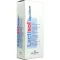 LACTISOL Tropfen, 250 ml