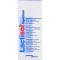 LACTISOL Tropfen, 250 ml