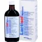 LACTISOL Tropfen, 250 ml