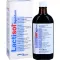 LACTISOL Tropfen, 250 ml
