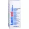 LACTISOL Tropfen, 250 ml