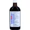 LACTISOL Tropfen, 250 ml