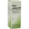 CORSELECT N Tropfen, 30 ml