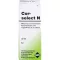 CORSELECT N Tropfen, 30 ml