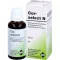 CORSELECT N Tropfen, 30 ml