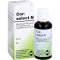 CORSELECT N Tropfen, 30 ml