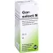 CORSELECT N Tropfen, 30 ml