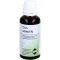 CORSELECT N Tropfen, 30 ml