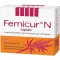 FEMICUR N Kapseln, 60 St
