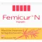 FEMICUR N Kapseln, 60 St