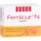 FEMICUR N Kapseln, 60 St