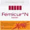 FEMICUR N Kapseln, 100 St