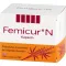 FEMICUR N Kapseln, 100 St