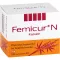 FEMICUR N Kapseln, 100 St