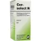 CORSELECT N Tropfen, 100 ml