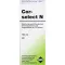 CORSELECT N Tropfen, 100 ml