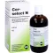 CORSELECT N Tropfen, 100 ml